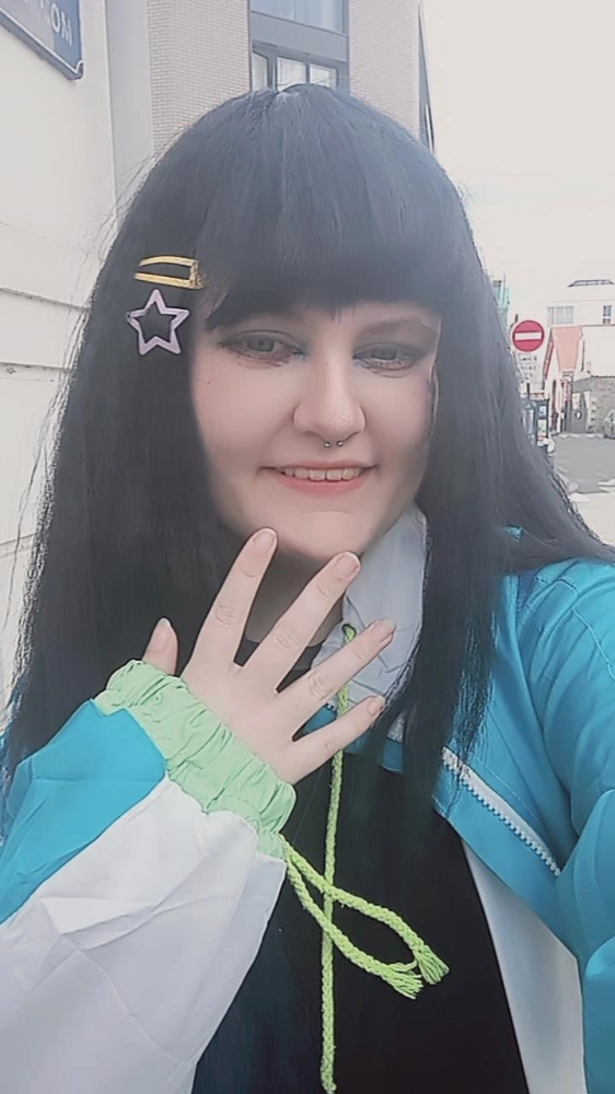 An & Kohane - Photo 16