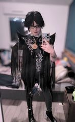 Bayonetta 2 preview 3
