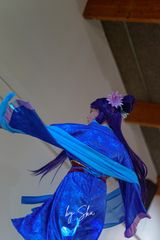 Dame lifa preview 3