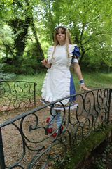 Alice hnkna preview 3