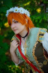 Shani preview 2