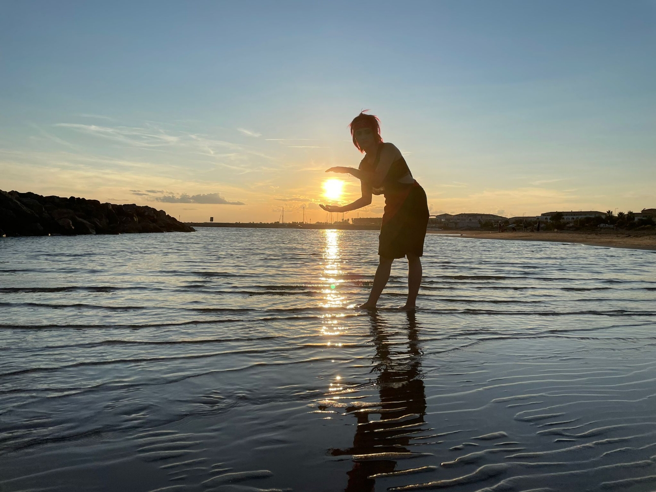 Kirishima pirate  - Photo 34