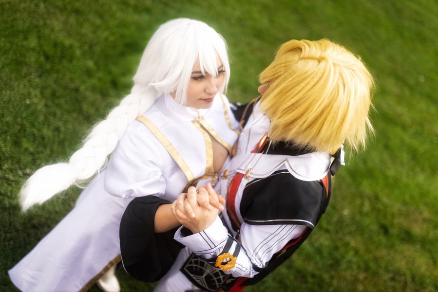 Allanya - Kallen-Otto