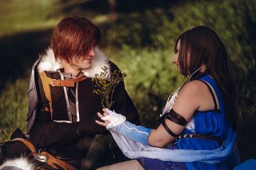 2018 09, Rinoa, HA preview 3