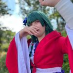 Phonk__cosplay