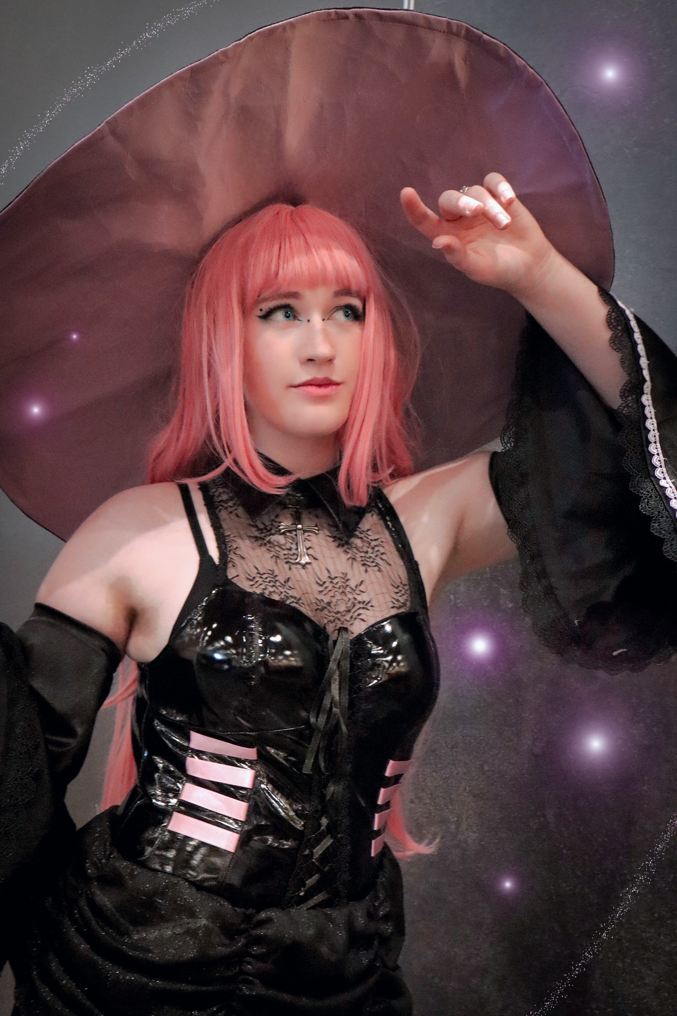 Luka rascal-Vocaloid - Photo 3