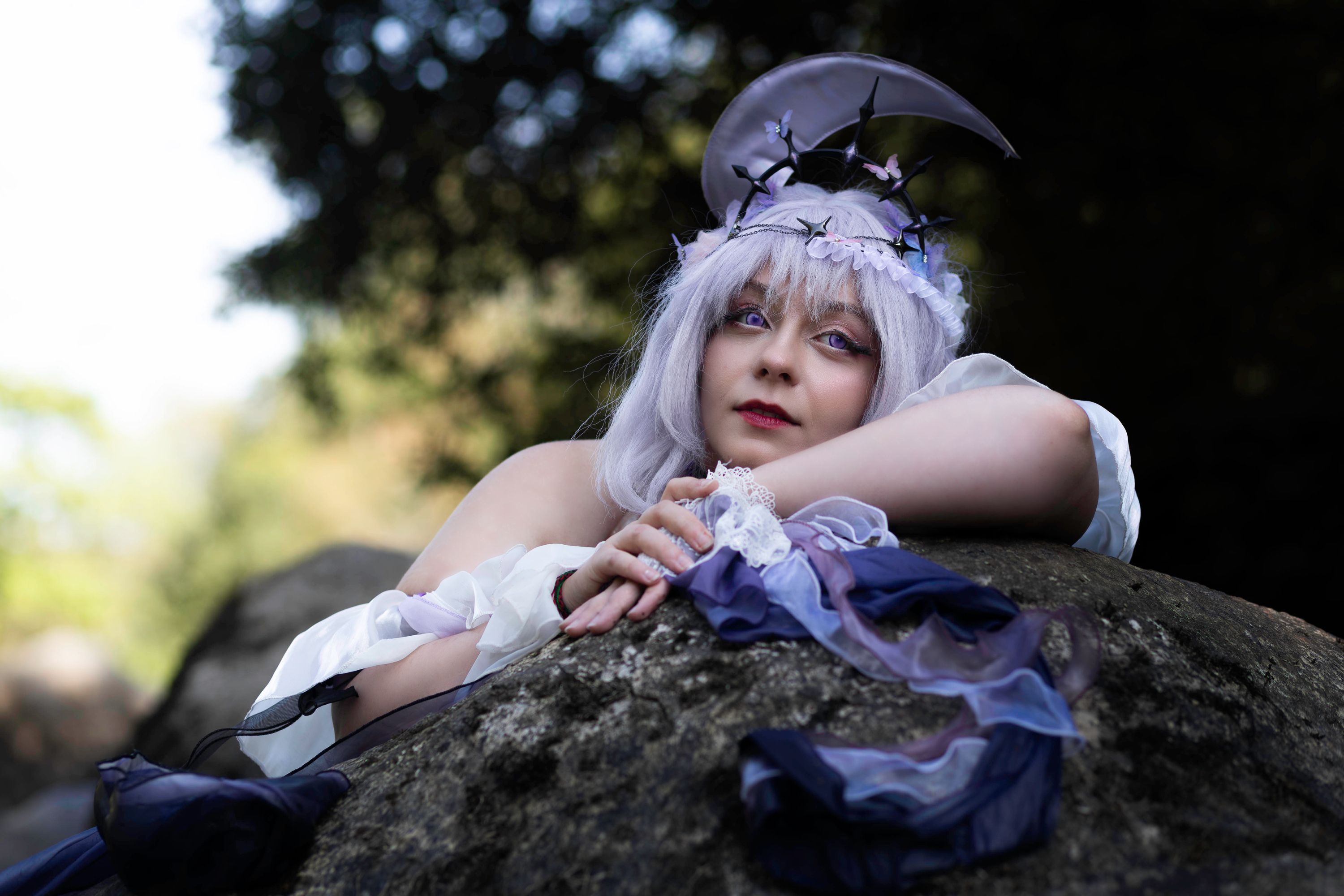 Castorice, photo 8