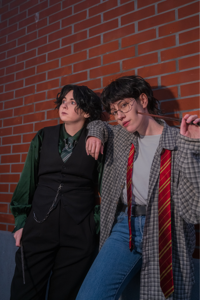 Regulus black  - Photo 6