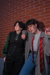 Regulus black preview 2