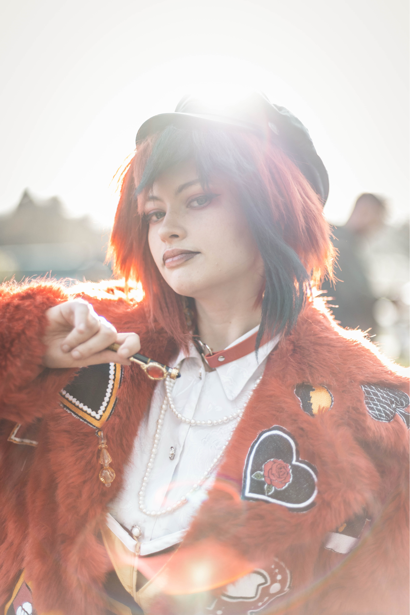 Dream Riddle  - Photo 8