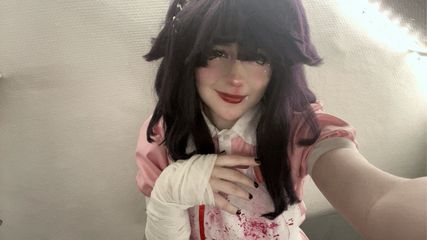 Mikan Tsumiki preview 3