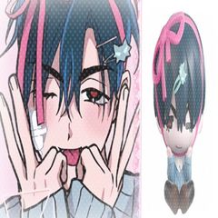 Ivan preview 3
