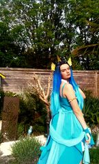 Aquali preview 2