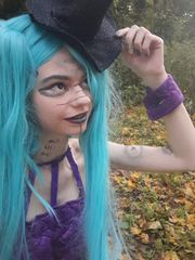 Miku preview 2