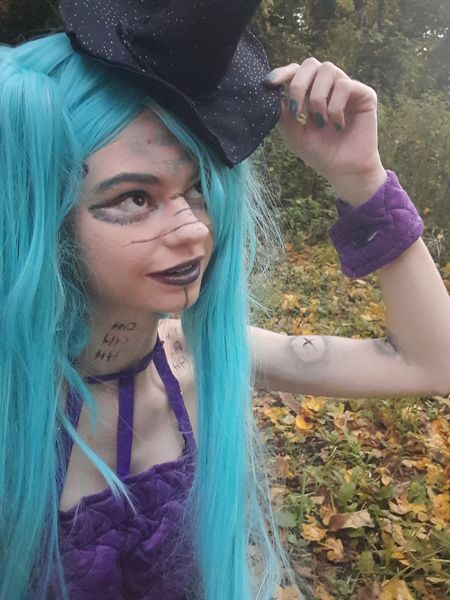 Layla - Miku