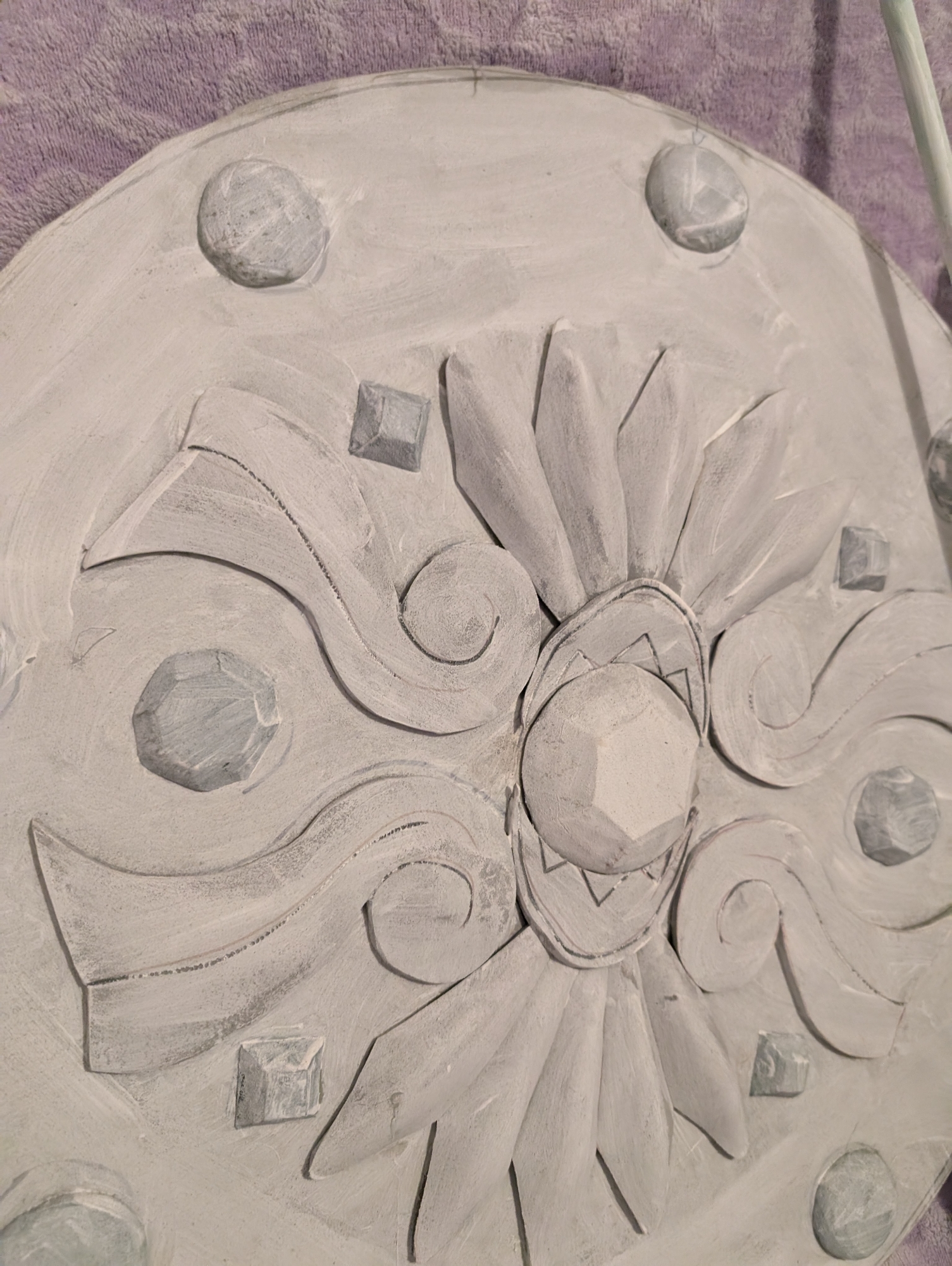 Wip totk — photo 14