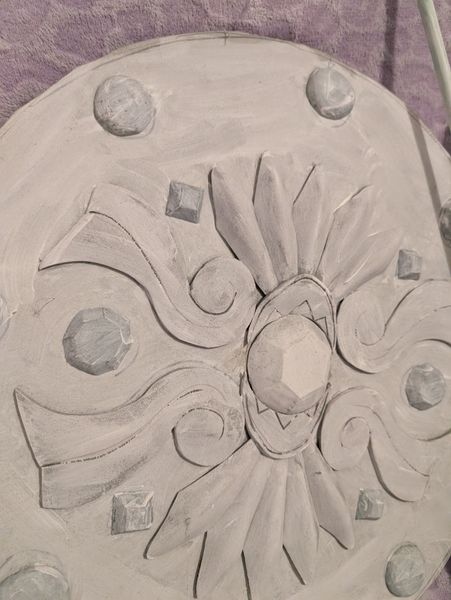 Youki0 - Wip totk
