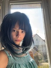 Akane Kurokawu preview 3