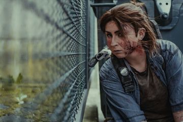 Ellie Seattle vr. preview 2