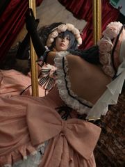 Le reflet de Ciel preview 3