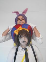 POMNI AGF 2 preview 3