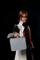 Seto Kaiba preview 2