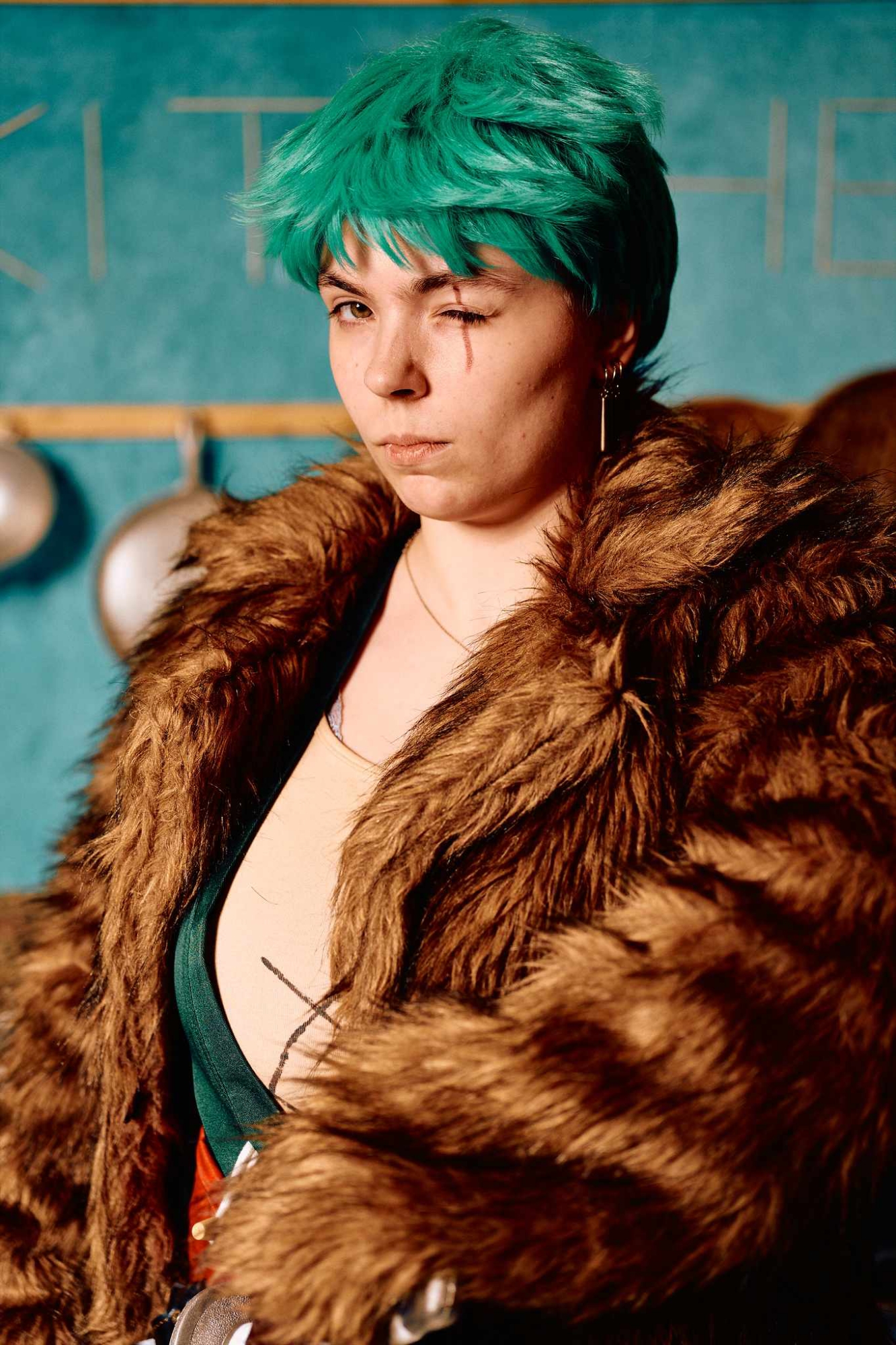 Zoro - Japan Touch - Photo 3