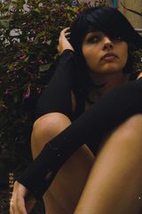 Julia preview 2