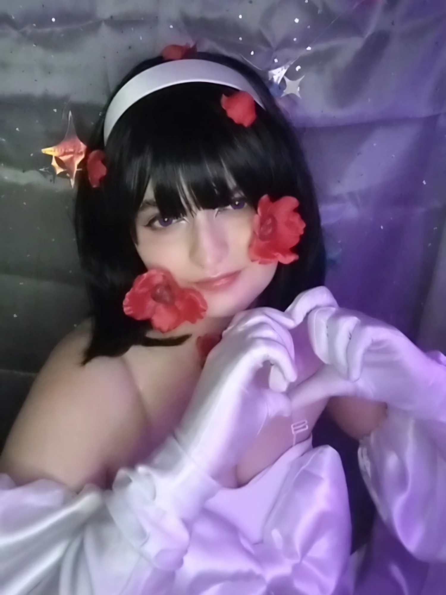 Happy Valentine Day - Photo 6