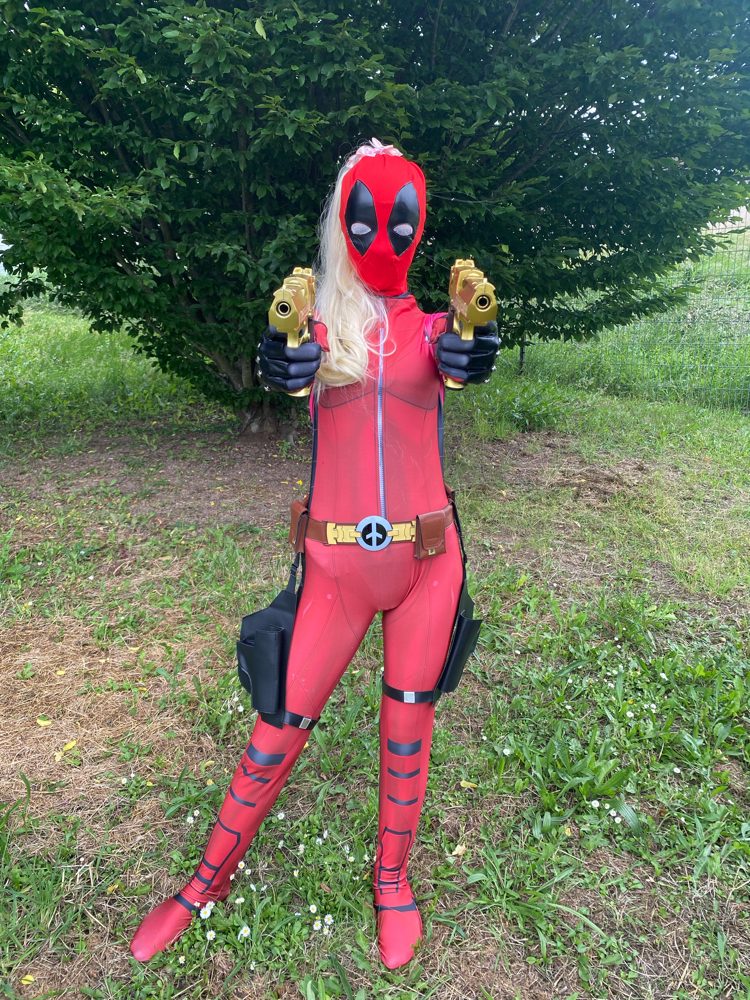 Kultur Manga Dreux - Photo 34