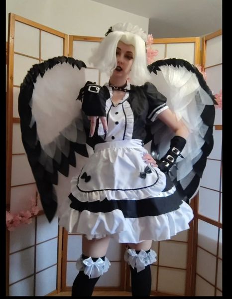 Mimikiwi.cos - Lute