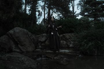 Wen Ning preview 3