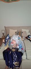 Ayaka preview 3