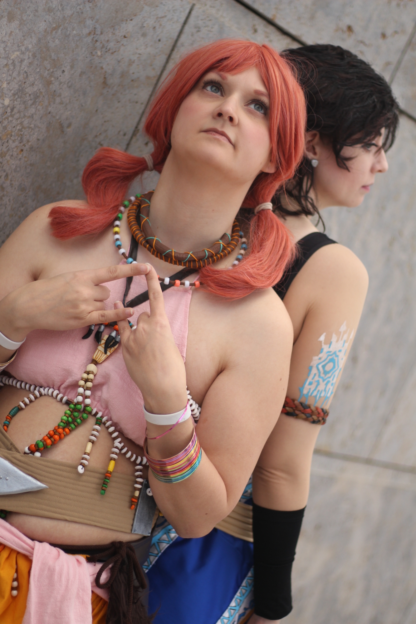 LBM Sa. 2019 — photo 17
