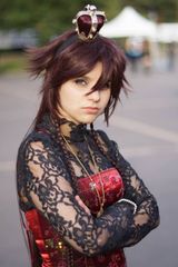 Alice Baskerville preview 3