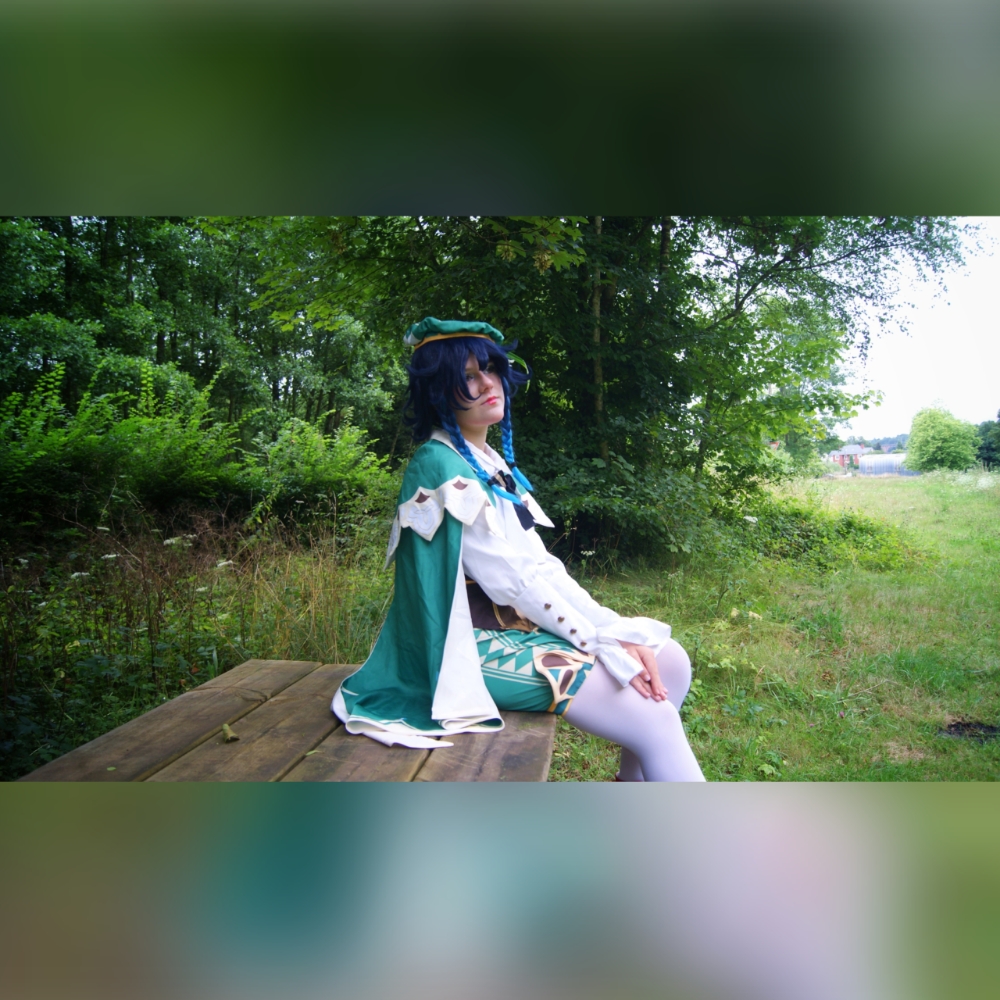 Venti Outside - Photo 4