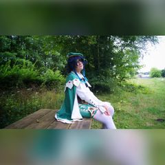 Venti Outside preview 2