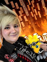 Prompto preview 3