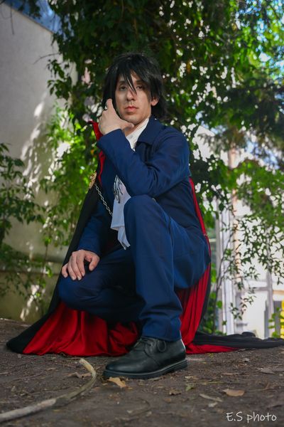 Kamui_shiro - Kamui shiro 