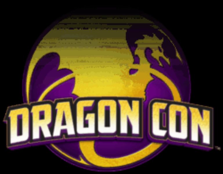 Dragon Con