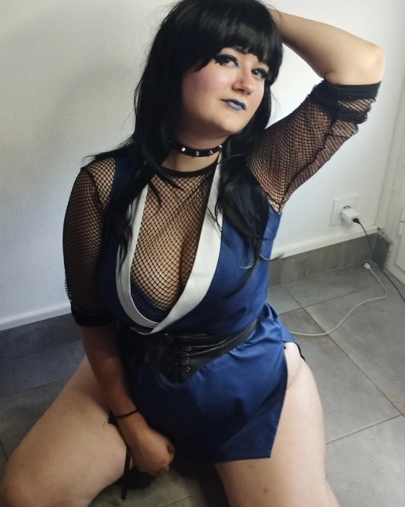 Suma — photo 7