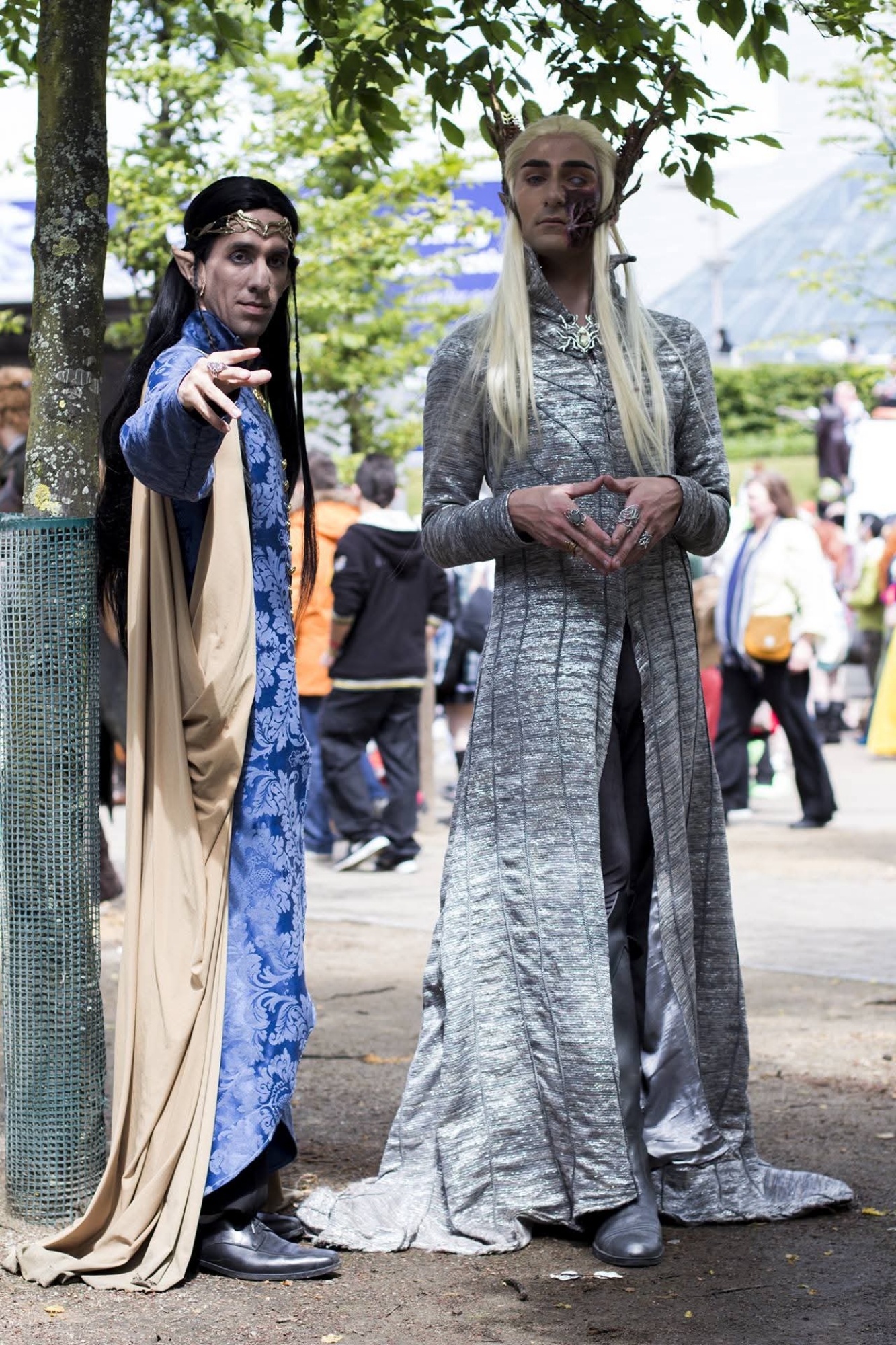 Elrond — photo 17
