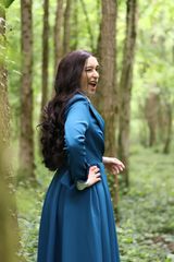 Agatha Harkness preview 3