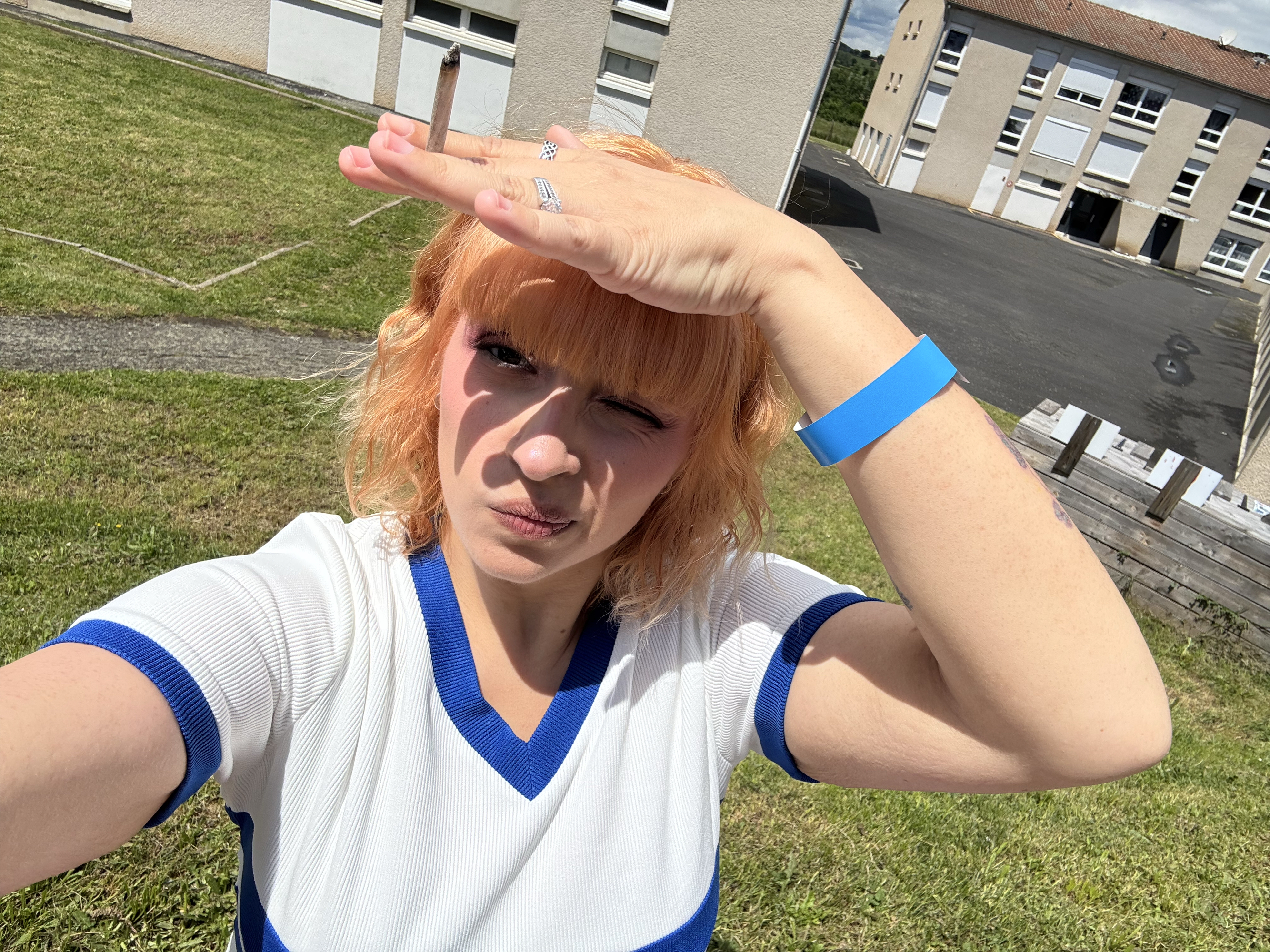 Costests (de la d), photo 14