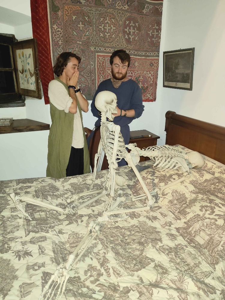 GN COMMENCEMENT  - Photo 10