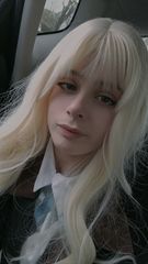 Elise preview 3