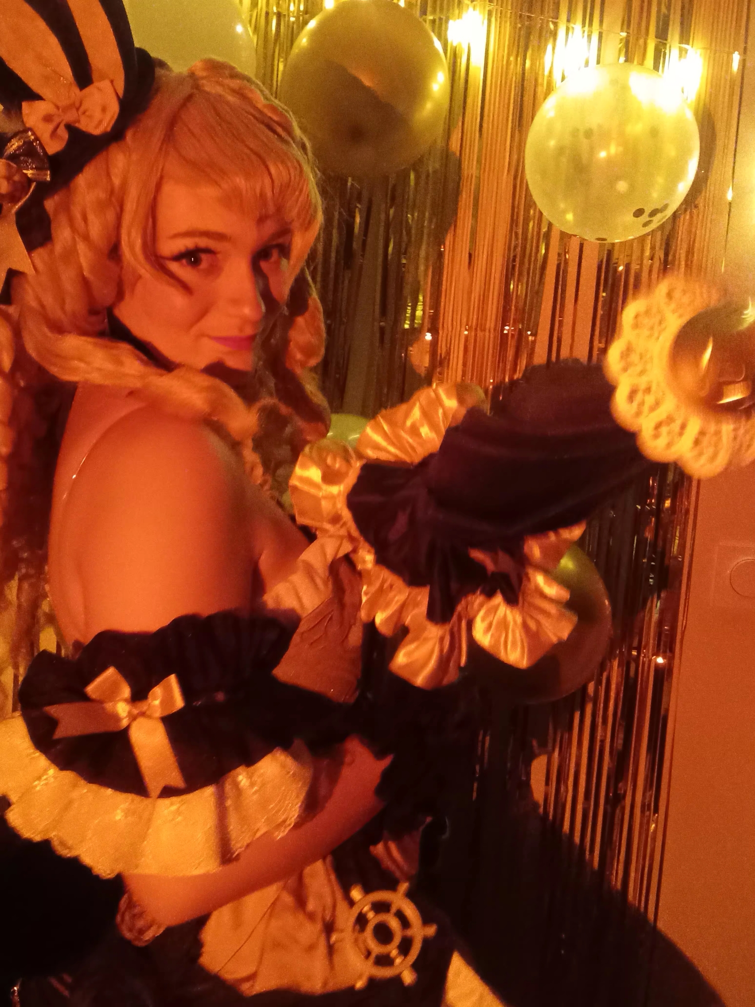 Navia Bunny V1 - Photo 32