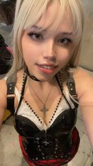 Misa Amane preview 2