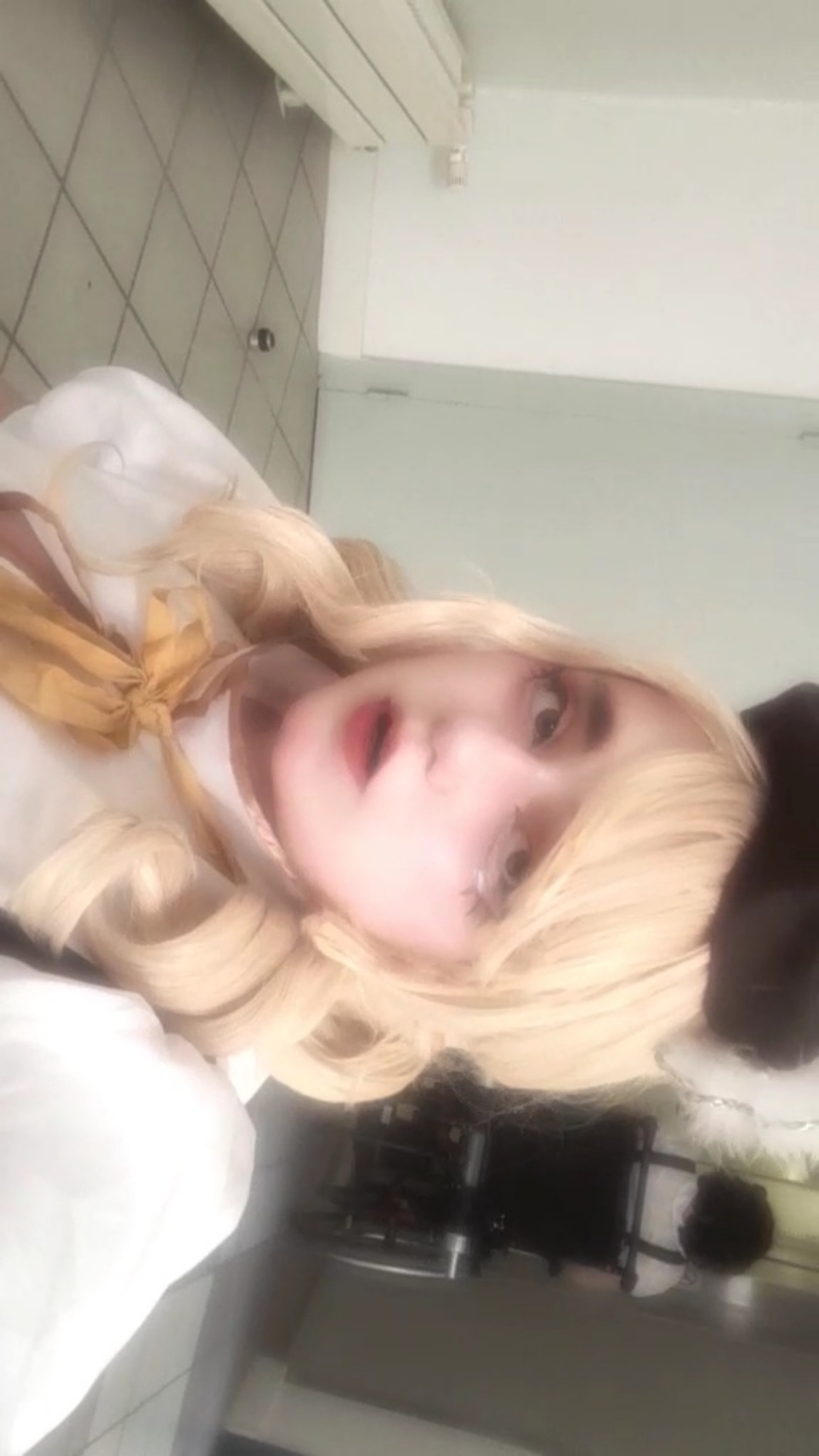 Mami — photo 7