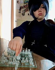 Ciel preview 3